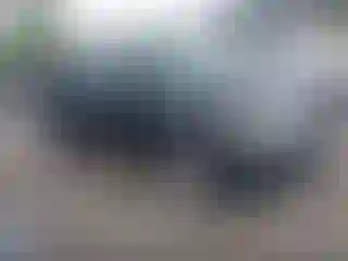 Vehicle Image- 2010 Ford Edge