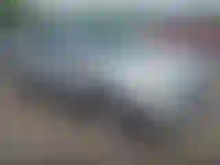 Vehicle Image- 2012 Ford Edge