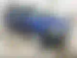 Vehicle Image- 2013 Ford Edge