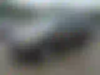 Vehicle Image- 2013 Ford Edge