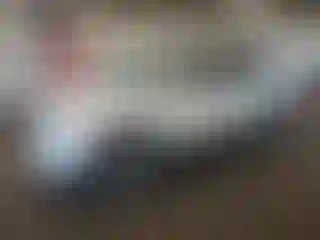 Vehicle Image- 2013 Ford Edge