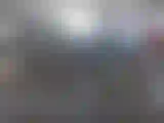 Vehicle Image- 2013 Ford Edge