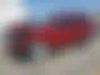 Vehicle Image- 2013 Ford Edge
