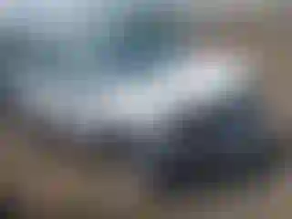 Vehicle Image- 2013 Ford Edge