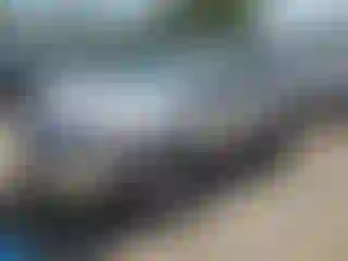 Vehicle Image- 2013 Ford Edge