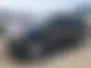 Vehicle Image- 2014 Ford Edge