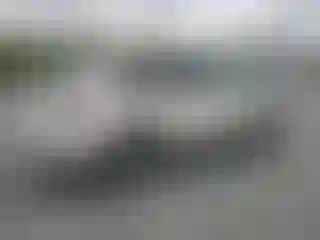 IMPORTOWO.pl