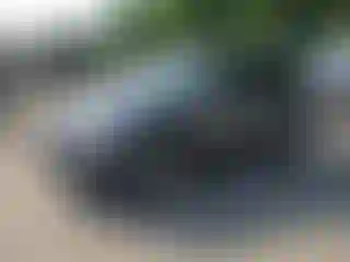 Vehicle Image- 2010 Ford Edge