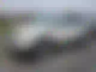 Vehicle Image- 2010 Ford Edge