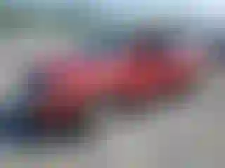 Vehicle Image- 2011 Ford Edge