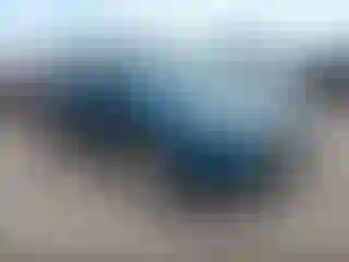 Vehicle Image- 2011 Ford Edge