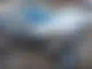 Vehicle Image- 2011 Ford Edge