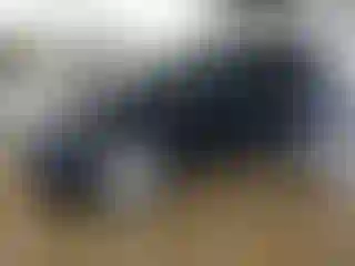 Vehicle Image- 2012 Ford Edge