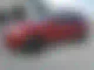 Vehicle Image- 2013 Ford Edge