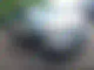 Vehicle Image- 2013 Ford Edge