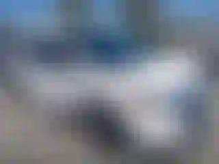 Vehicle Image- 2013 Ford Edge