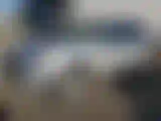 Vehicle Image- 2013 Ford Edge