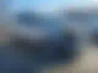 Vehicle Image- 2013 Ford Edge
