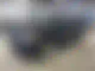 Vehicle Image- 2014 Ford Edge