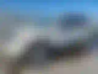 Vehicle Image- 2010 Ford Edge