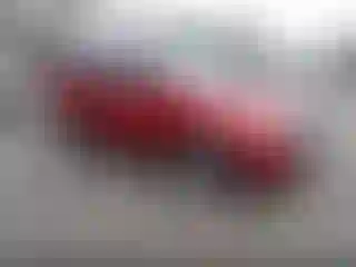 Vehicle Image- 2011 Ford Edge