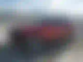 Vehicle Image- 2012 Ford Edge
