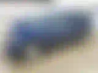 Vehicle Image- 2012 Ford Edge