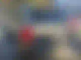IMPORTOWO.pl