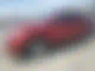 Vehicle Image- 2013 Ford Edge