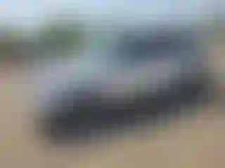 Vehicle Image- 2014 Ford Edge
