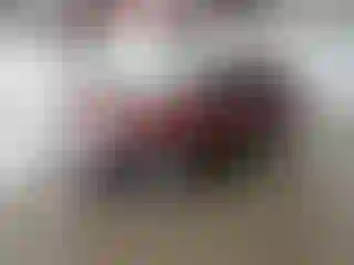 Vehicle Image- 2014 Ford Edge