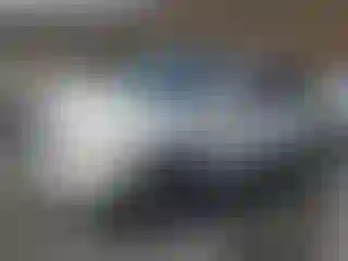 Vehicle Image- 2010 Ford Edge