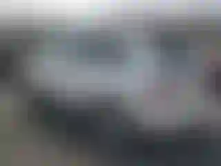 IMPORTOWO.pl