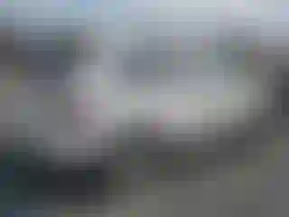 IMPORTOWO.pl