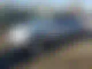 Vehicle Image- 2010 Ford Edge