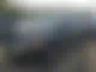 Vehicle Image- 2011 Ford Edge