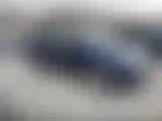 Vehicle Image- 2011 Ford Edge
