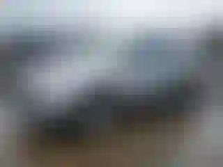 Vehicle Image- 2012 Ford Edge