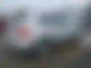 IMPORTOWO.pl