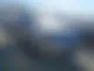 Vehicle Image- 2012 Ford Edge