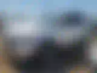 Vehicle Image- 2013 Ford Edge