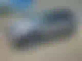 Vehicle Image- 2013 Ford Edge