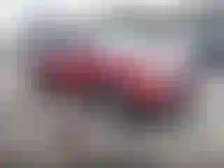 Vehicle Image- 2010 Ford Edge