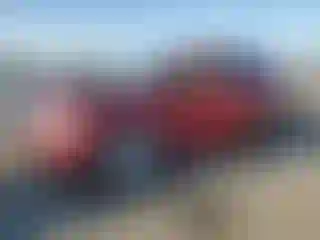 Vehicle Image- 2010 Ford Edge