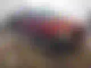 Vehicle Image- 2010 Ford Edge