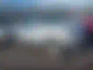 Vehicle Image- 2011 Ford Edge