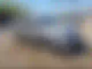 Vehicle Image- 2013 Ford Edge