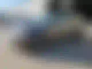 Vehicle Image- 2013 Ford Edge