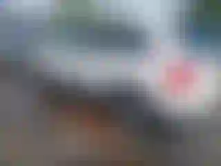 IMPORTOWO.pl
