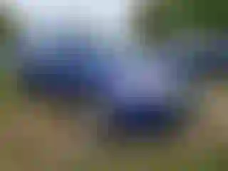 Vehicle Image- 2013 Ford Edge